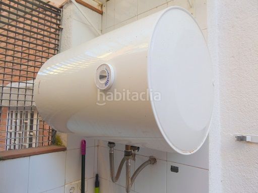 Foto 9e53dbc2-29c4-4c58-9873-14e5a9b9cf3b. Planta baixa amb calefacció a Cerdanyola Nord Mataró