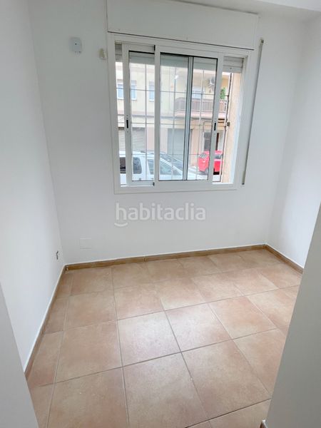 Foto cd8d10c6-b0f6-473e-bf9f-459123468234. Planta baixa amb calefacció a Cerdanyola Nord Mataró
