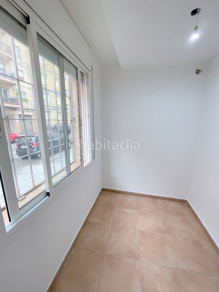 Foto ddac4ae5-4a1f-462a-9220-525fc334a64a. Planta baixa amb calefacció a Cerdanyola Nord Mataró