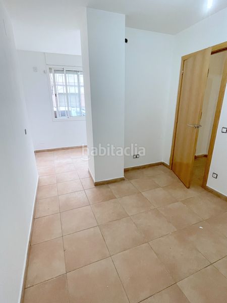 Foto e15c3e9a-f246-4d76-9ddd-c7be02fe1826. Planta baixa amb calefacció a Cerdanyola Nord Mataró