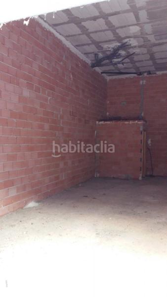 Foto c403fcb5-f7eb-4e52-9ada-b52096cddf68. Affitto locale commerciale in Orihuela ciudad Orihuela