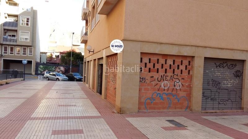 Foto f91213b0-a94d-4bf0-8233-c7fdd68b3140. Affitto locale commerciale in Orihuela ciudad Orihuela