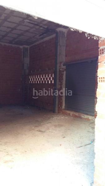 Foto 0e8813c4-823a-4423-9d77-fc3e4c31c018. Alquiler local comercial local en alquiler centro, zona puente del rey en Orihuela