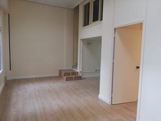 Lloguer Local Comercial a Orihuela Ciudad. Bajo comercial en alquiler orihuela, zona duque de tamames