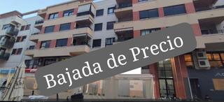 Oficina a Orihuela Ciudad. Entresuelo u oficina en venta en orihuela centro ciudad, zona oc