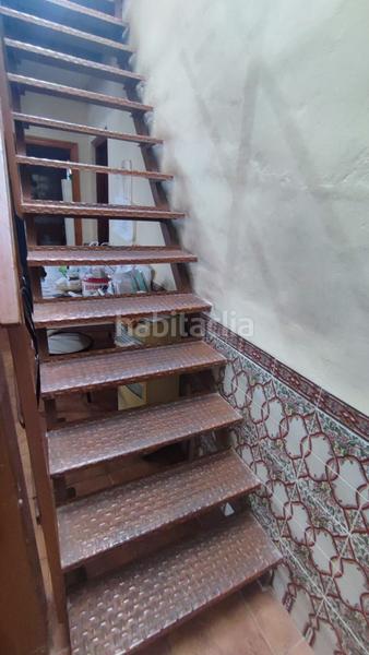 Foto 382b2073-af7c-40b8-a80d-7321a567907d. Chalet with heating in Montepinar - La Aparecida - Raiguero Orihuela