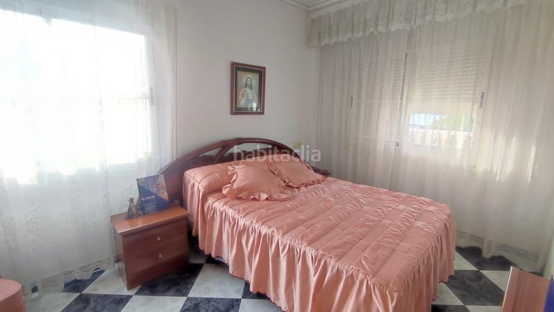 Foto a77c0218-ce7a-48cf-9ca8-0d7f24e84bec. Chalet with heating in Montepinar - La Aparecida - Raiguero Orihuela