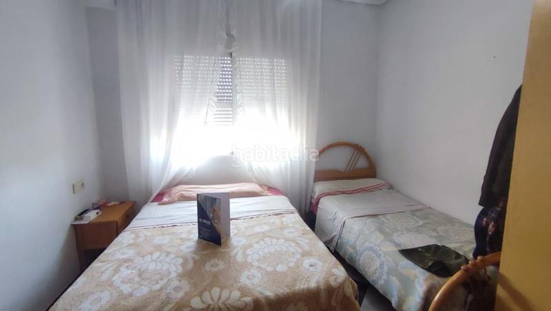 Foto b5d01780-4ded-41fb-a188-d064c772f862. Chalet with heating in Montepinar - La Aparecida - Raiguero Orihuela