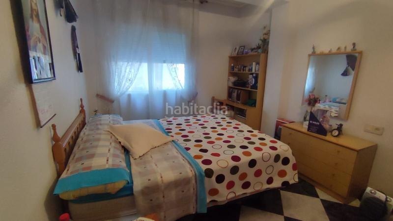 Foto b9a313d8-9112-4a1c-8ed7-ed30b1a1c8e2. Chalet with heating in Montepinar - La Aparecida - Raiguero Orihuela