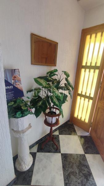 Foto 1f31e316-f916-4758-825b-ba0d97130b7d. Chalet en Montepinar - La Aparecida - Raiguero Orihuela