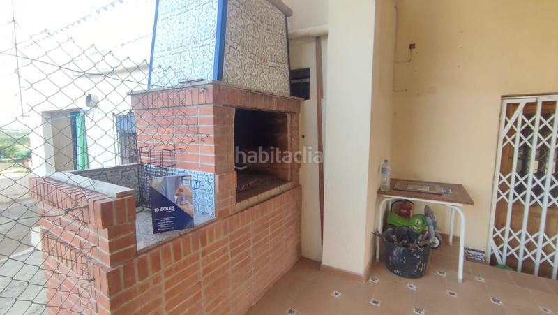 Foto 48c10fe3-de8e-4197-a55e-b2c944a8f2e8. Chalet en Montepinar - La Aparecida - Raiguero Orihuela