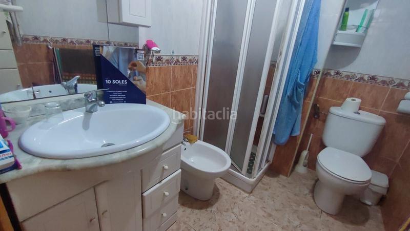 Foto 9696a2a7-7658-44e1-ad66-6f04aaa57c46. Chalet en Montepinar - La Aparecida - Raiguero Orihuela