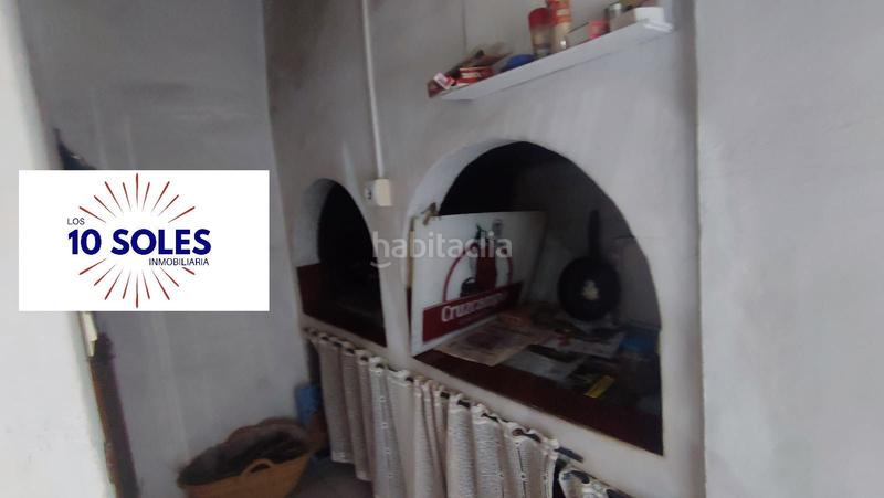 Foto cf1b3d25-29d8-45ec-8dda-bb848516824b. Chalet en Montepinar - La Aparecida - Raiguero Orihuela