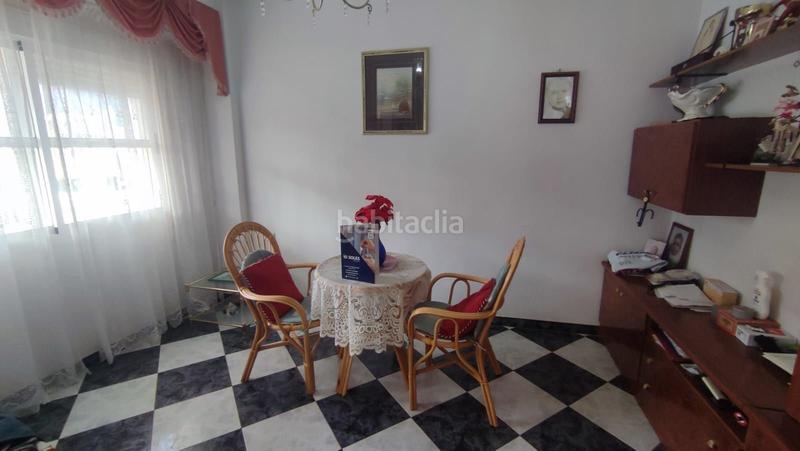 Foto b9547eb2-c50c-4062-a0e5-5333fc6cb2d6. Xalet amb calefacció a Montepinar - La Aparecida - Raiguero Orihuela