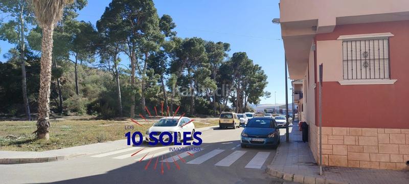 Foto 25cd6ba8-8a6a-4a38-a0ee-58c9017dcbb6. Posto auto in Montepinar - La Aparecida - Raiguero Orihuela