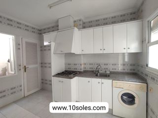 Casa en Bigastro. Casa ?? de pueblo en venta en bigastro