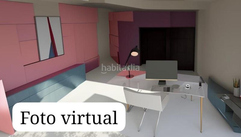 Foto 89dcb2a5-ac0e-4084-b41e-4067553fca39. Affitto locale commerciale in Orihuela ciudad Orihuela