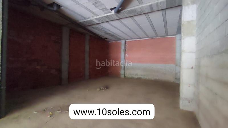 Foto f02d6817-6ae5-4ad3-a4ea-746e83752b2e. Alquiler local comercial local en alquiler parque severo ochoa en Orihuela