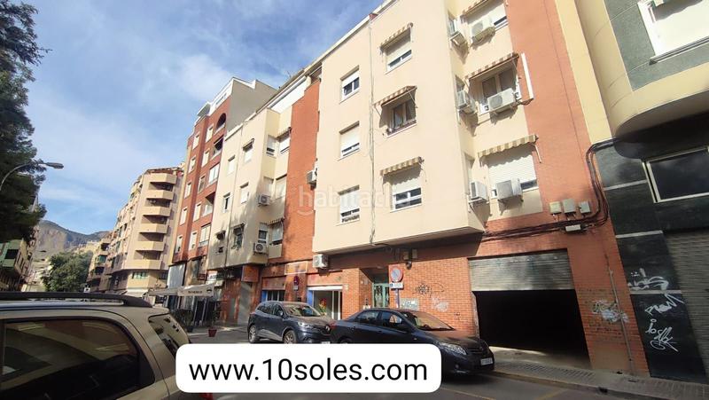 Foto 2f8d9157-4bc2-4ce9-92f6-fea0879c6c0f. Lloguer local comercial a Orihuela ciudad Orihuela