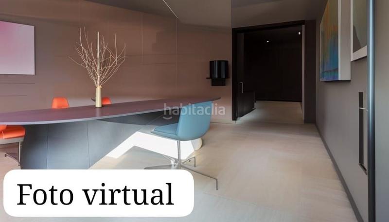 Foto b4c9970d-40a3-4cf9-8696-a9648dc3439a. Lloguer local comercial a Orihuela ciudad Orihuela