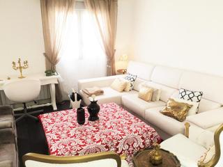 Piso en Orihuela Ciudad. Piso totalmente reformado en venta orihuela centro ciudad