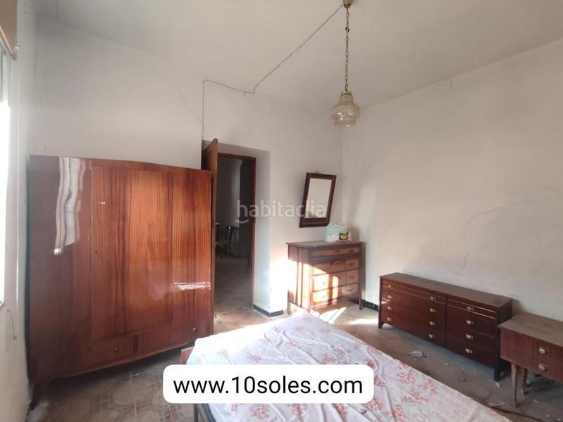 Foto 0c8e55bd-10d7-435c-b215-8fa74f542a6a. Masia a Desamparados - Hurchillo - Torremendo Orihuela