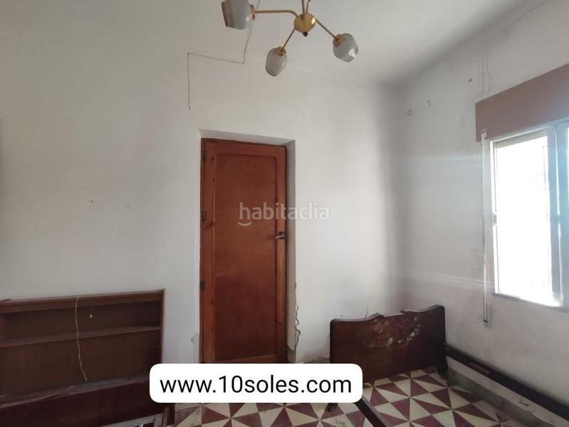 Foto cf424625-43a9-4924-86fc-fb23dae6e6ca. Masia a Desamparados - Hurchillo - Torremendo Orihuela