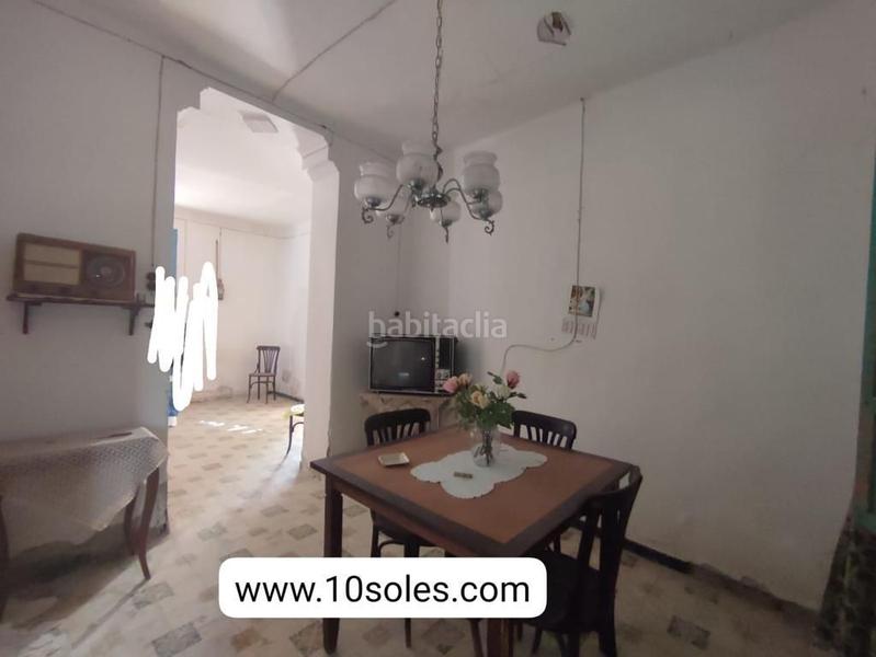 Foto e98bc758-52d7-4581-b537-ac71c48fed53. Masia a Desamparados - Hurchillo - Torremendo Orihuela