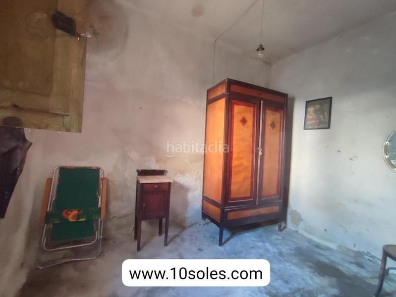 Foto f2bd90c2-630d-4bbf-9195-4f6e710ed2ef. Masia a Desamparados - Hurchillo - Torremendo Orihuela