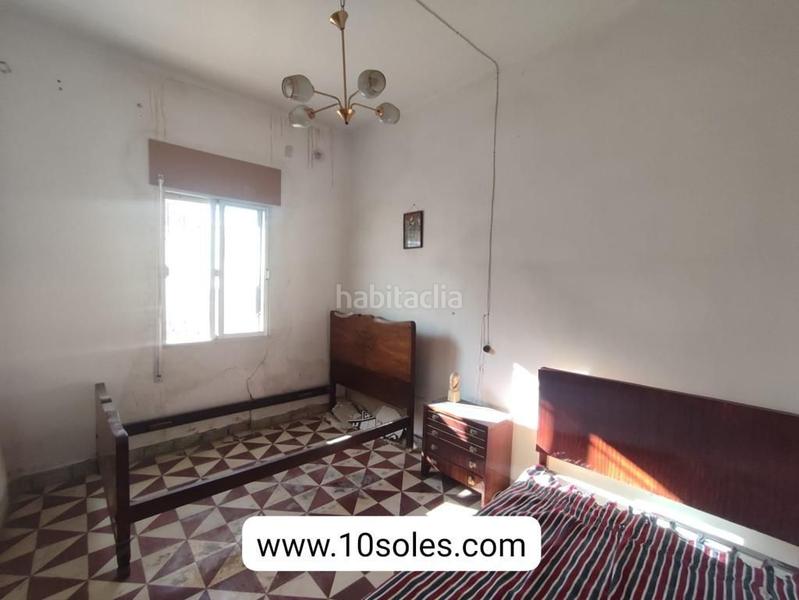 Foto ff810b9c-5ded-48ac-bb0d-2db97c190a43. Masia a Desamparados - Hurchillo - Torremendo Orihuela