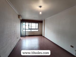 Piso en Orihuela Ciudad. Piso en venta orihuela, zona la glorieta