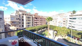 Piso en Orihuela Ciudad. Piso en venta en orihuela ciudad, plaza nueva