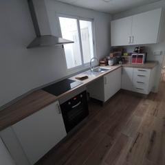 Location Appartement à Orihuela Ciudad. Habitaciones en alquiler en orihuela centro, zona ayuntamiento