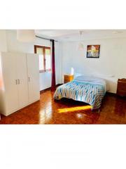 Alquiler Apartamento en Orihuela Ciudad. Alquiler piso en orihuela centro