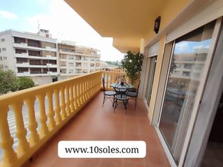Lloguer Pis a Orihuela Ciudad. Piso en alquiler orihuela ciudad, zona centro