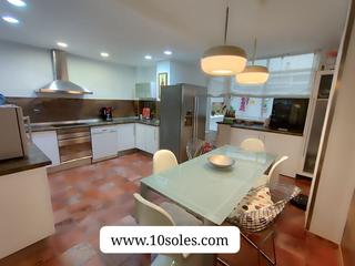 Location Appartement à Orihuela Ciudad. Piso en alquiler orihuela ciudad, zona los andenes