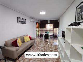 Lloguer Pis a Orihuela Ciudad. Piso en alquiler en orihuela ciudad, zona los andenes