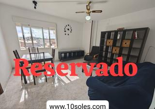 Pis a Desamparados - Hurchillo - Torremendo. Piso en venta desamparados
