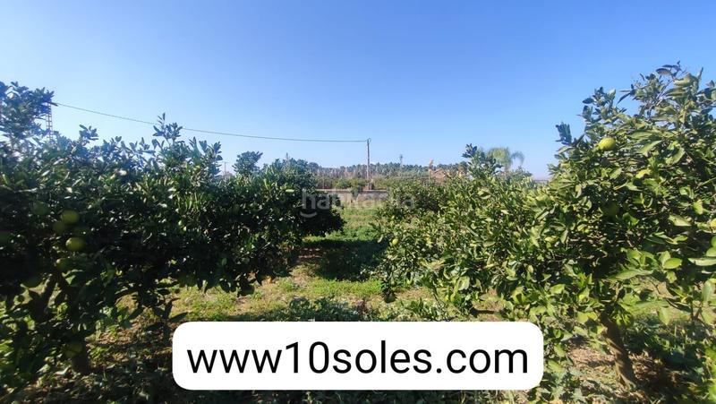 Foto bff0f7a1-d311-4e7b-98fd-bb1e7ecabfce. Finca rústica parcela rustica en venta en Jacarilla