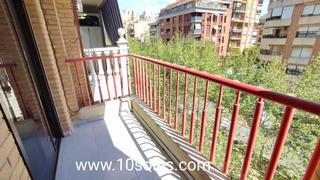 Pis a Orihuela Ciudad. Piso en venta orihuela centro, vistas a los andenes