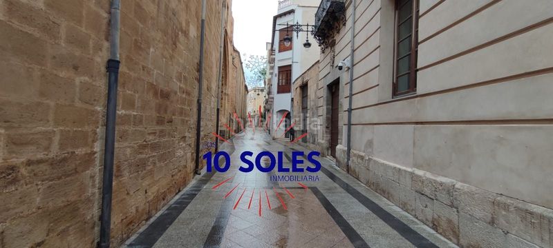 Foto 4b891c7c-4146-44a3-8933-b83ec4ae3dfe. Casa adossada a Orihuela ciudad Orihuela