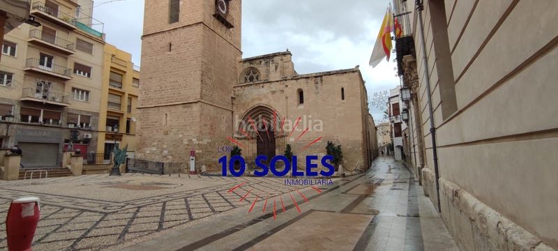 Foto 9d78dfe7-a5b7-474a-8a04-f16ac744534a. Casa adossada a Orihuela ciudad Orihuela