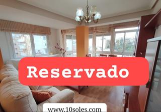 Pis en Orihuela Ciudad. Piso en venta orihuela ciudad, zona duque de tamames