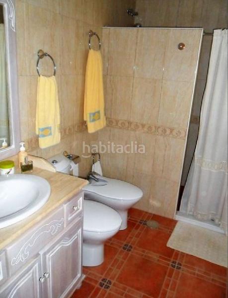 Foto e9c05a13-76aa-455d-812e-55f16f22de67. Lloguer xalet amb calefacció aparcament piscina a Orihuela