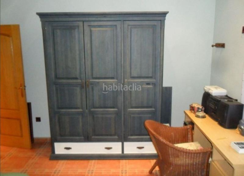 Foto 0b1fae3d-90a6-40a8-b554-60670c2e7fcf. Location chalet avec chauffage parking piscine dans Orihuela