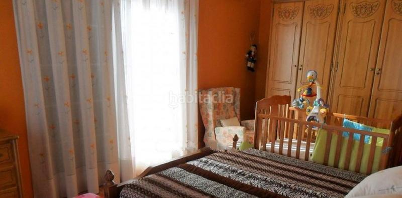 Foto 96deb6eb-7230-4b64-84b9-595d69b8218d. Location chalet avec chauffage parking piscine dans Orihuela