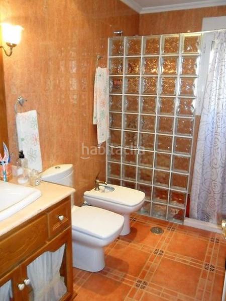 Foto a9638f84-31a4-4c52-98de-83f17b2767cd. Location chalet avec chauffage parking piscine dans Orihuela