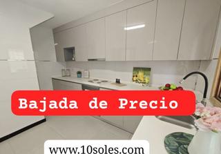 Dúplex a Orihuela Ciudad. Dúplex en venta reformado orihuela pedanías