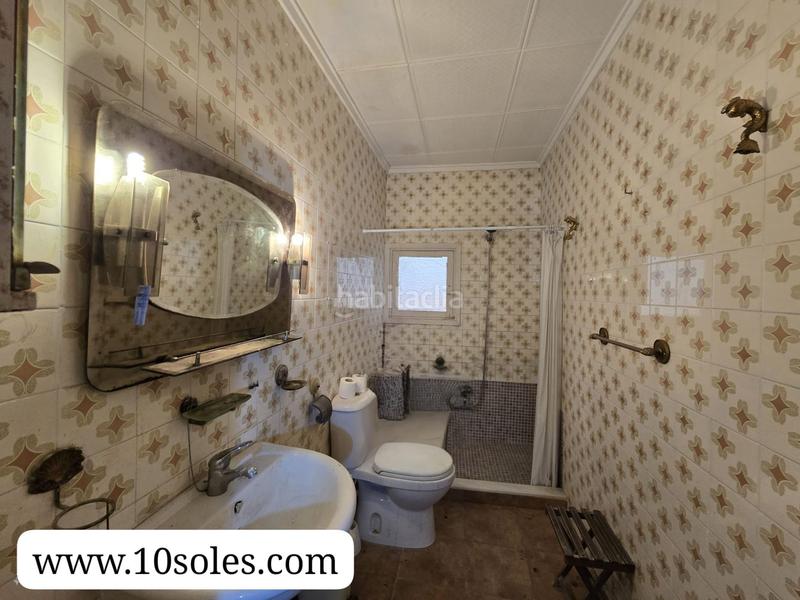 Foto 034415a4-50c8-4f4a-85df-d9034c934682. Maison jumelée dans Bigastro