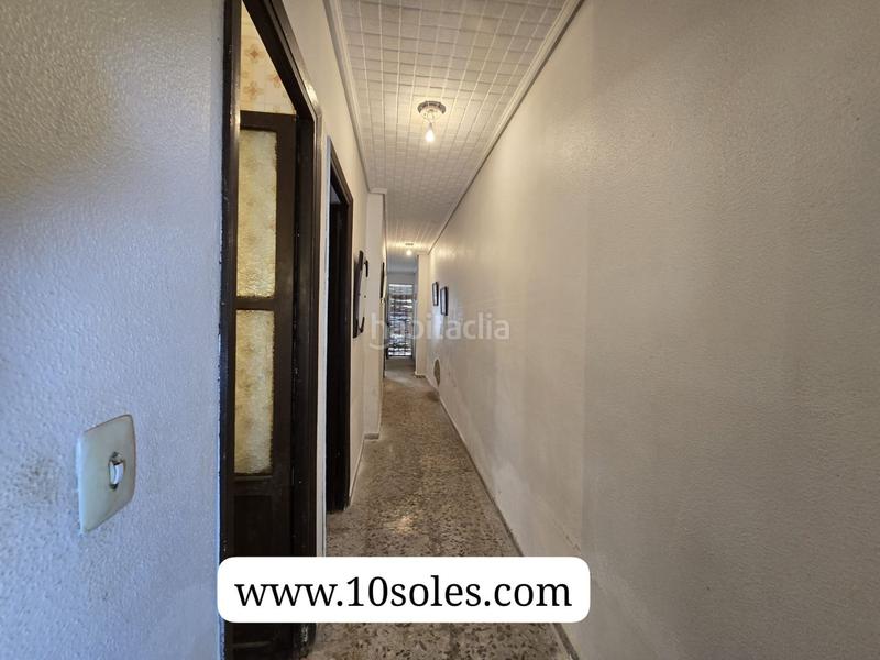 Foto 37be2282-7aa6-4386-b798-fe7f3f1ceee6. Maison jumelée dans Bigastro